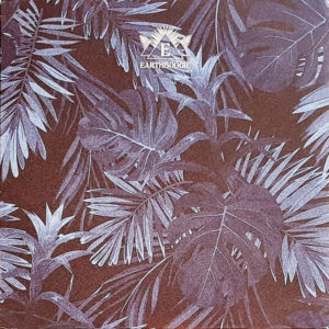 Earthboogie - ''Silken Moon''