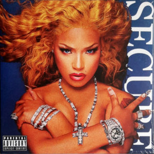 Stefflon Don - ''Secure''