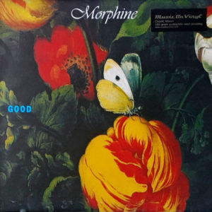 Morphine - ''Good''
