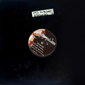 Elemental - ''Soul Fire / Tribute''
