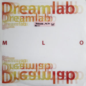 MLO - ''Dreamlab''