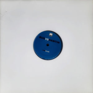 Steve Bug vs. Richie Hawtin - ''Low Blow''