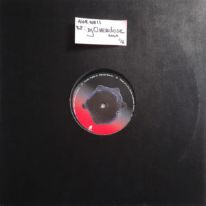 Norwell - ''Death Of A Star Remixes''