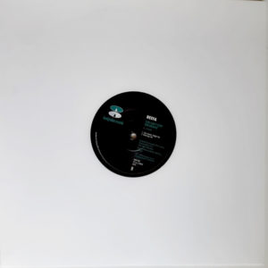 Reefa! - ''You Can't Stop The Groove''