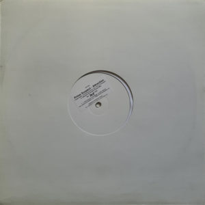 Prime Suspect - ''Attraction''
