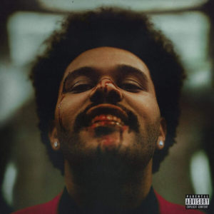 The Weeknd - ''After Hours''