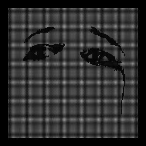 Deftones - ''Ohms''