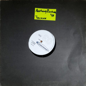 Lord Sheper - ''Nearest To The Faraway EP''