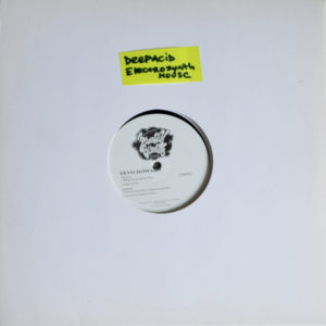 Tevo Howard - ''Without Me''