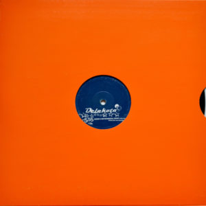 Delakota - ''555''