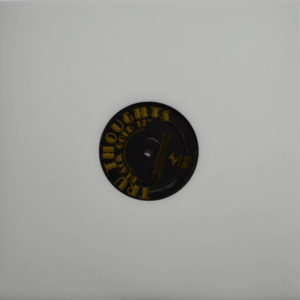 Black Gold 12