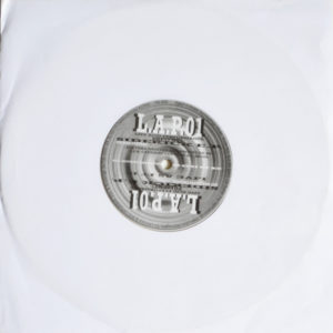 Live Acid Performance - ''Sidekick E.P.''