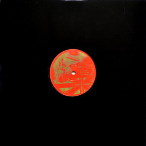 The Advent - ''Nite Work ''