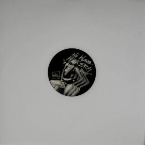Nu Wave Hookers - ''Rock To The Beat''