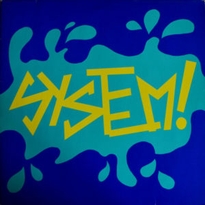System - ''System!''