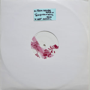 Sis - ''Gallian / Machiste''