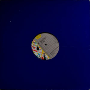 Beverly Byrd - ''All Day And All Of The Night''