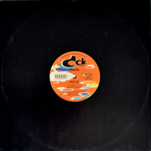 Union - ''Rise Up''