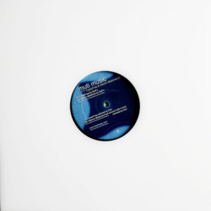 Suff-x - ''CyberFreq & Electro Medicine EP''