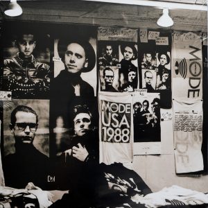Depeche Mode - ''101''