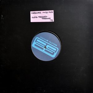 20 Hurts - ''Volume 2''