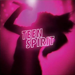 ''Teen Spirit (Original Motion Picture Soundtrack)''