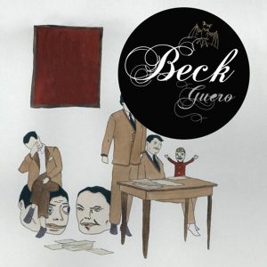 Beck – ”Guero”