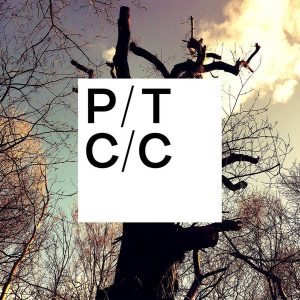Porcupine Tree – ”Closure / Continuation”