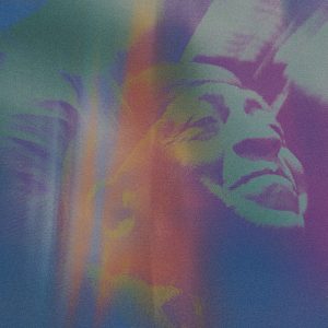 Ural Thomas And The Pain - ''Dancing Dimensions''