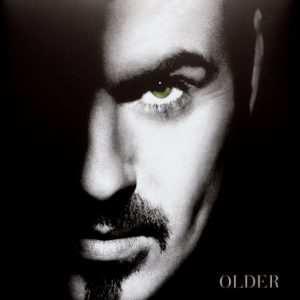 George Michael – ”Older”
