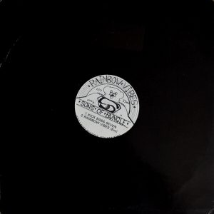 Sons Of Bungle - ''Rainbow Vibes''