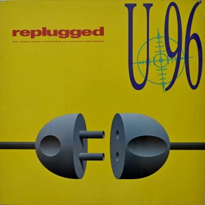 U96 - ''Replugged''