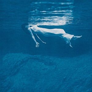 Bill Evans - Jim Hall - ''Undercurrent''