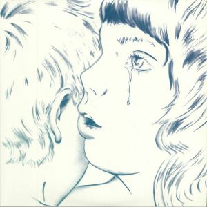 Hercules & Love Affair - ''Omnion''