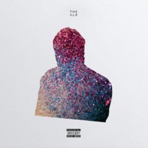 The S.L.P. - ''The S.L.P.''