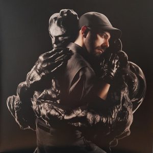 Woodkid - ''S16''