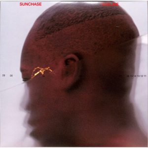 Sunchase - ''Timeline''