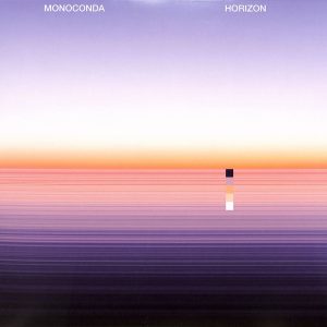 Monoconda - ''Horizon''