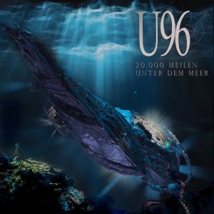 U96 - ''20.000 Meilen Unter Dem Meer''