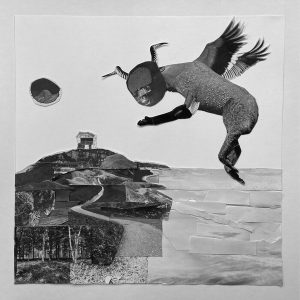 Romare - ''Fantasy''
