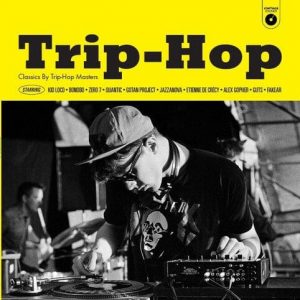 ''Trip-Hop (Classics By Trip-Hop Masters)''