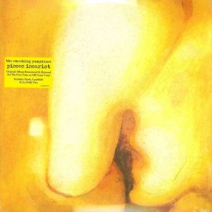 The Smashing Pumpkins - ''Pisces Iscariot''