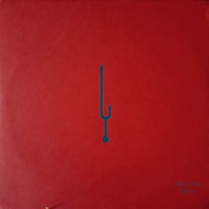Quartet Base - ''Le Diapason''