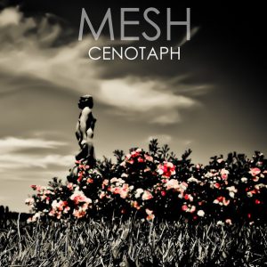 Mesh - ''Cenotaph''