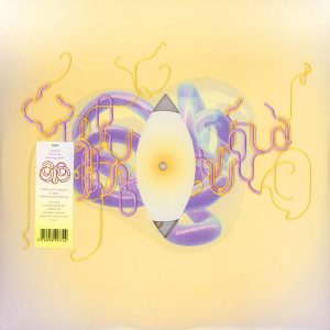 Björk - ''Lionsong (Choral Mix Featuring Untold)''