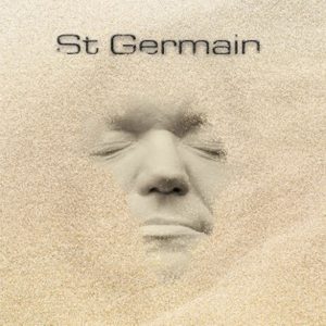 St Germain - ''St Germain''