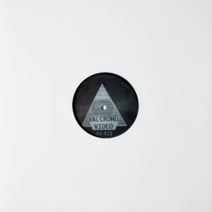 Delivery - ''Technology Transplant ''