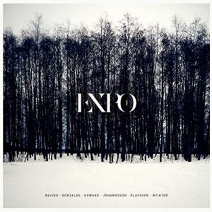 Various - ''Expo I''