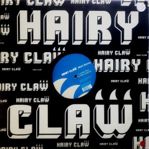 Matt Kenny - ''Centre Floor''