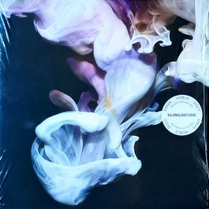 Simian Mobile Disco - ''Murmurations''